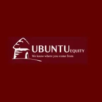 Ubuntu Equity