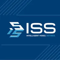 Intelligent Security Systems - ISS