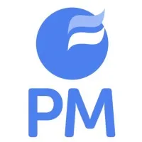 PM Healthcare