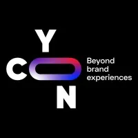 YCON