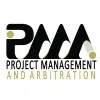 PMA for Project Management & Arbitration