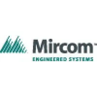 Mircom Engineered Systems
