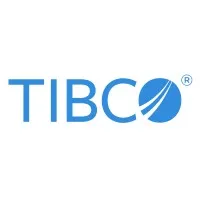 TIBCO
