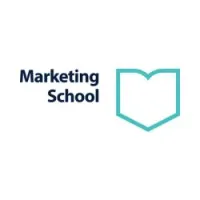 Marketing School