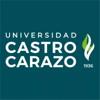 Universidad Castro Carazo