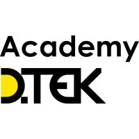 Academy DTEK