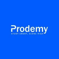 Prodemy