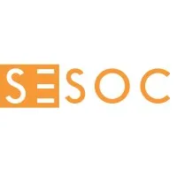 SESOC - Structural Engineering Society New Zealand