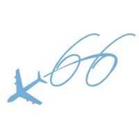 The Part 66 consultant