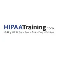 HIPAA Training
