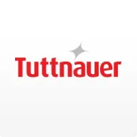 Tuttnauer