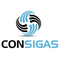 Palo Alto Networks Training at Consigas