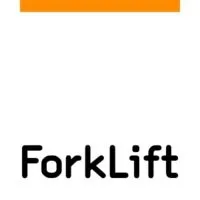 ForkLift AB