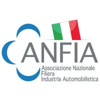 Associazione Nazionale Filiera Industria Automobilistica (ANFIA)