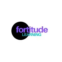 Fortitude Learning