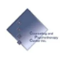 Counseling & Psychotherapy Center