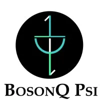 BosonQ Psi (BQP)