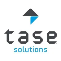 TASE Solutions