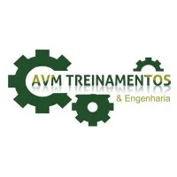 AVM TREINAMENTOS & ENGENHARIA
