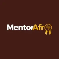 MENTOR AFRO