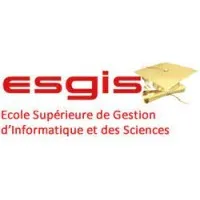 ESGIS