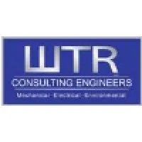WTR Consulting Engineers