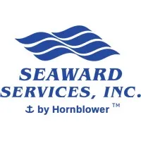 Seaward Services Inc.