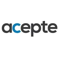 ACEPTE