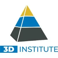 3D Institute