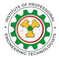 IPET Institute of Professional Engineering Technologists
