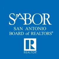 San Antonio Board of REALTORS®