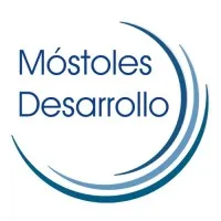 MOSTOLES DESARROLLO