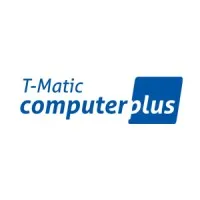 T-Matic Grupa Computer Plus