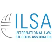 International Law Students Association