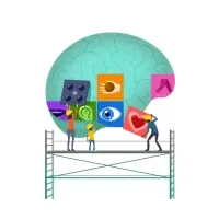 Palix Foundation, Alberta Family Wellness Initiative