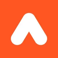 Lean Solutions Treinamento In Company e Consultoria