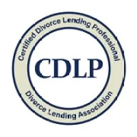 Divorce Lending Association