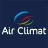 AIR CLIMAT
