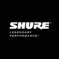 Shure Electronics (Suzhou) Co., Ltd 舒尔电子（苏州）有限公司