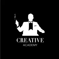Creative Academy