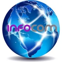 Infocom Computers LLC