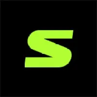 Shure Latinoamérica