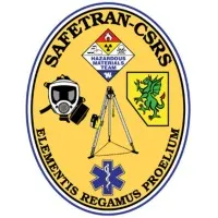 Confined Space Rescue Service (CSRS)