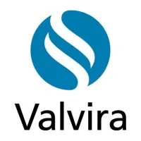 National Supervisory Authority for Welfare and Health (Valvira)