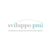 Sviluppopmi srl