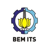 Badan Eksekutif Mahasiswa Institut Teknologi Sepuluh Nopember (BEM ITS)