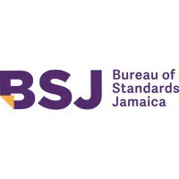 Bureau of Standards Jamaica