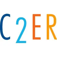 C2ER: Council for Community and Economic Research