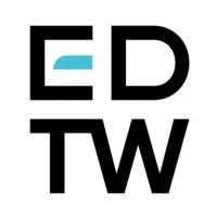 EdTech Worx