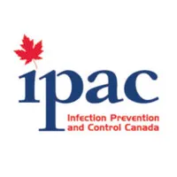 IPAC Canada